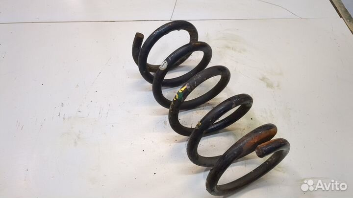 Пружина подвески Honda Odyssey 2004, 2005