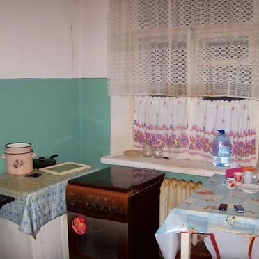 Комната 19 м² в 3-к., 4/5 эт.