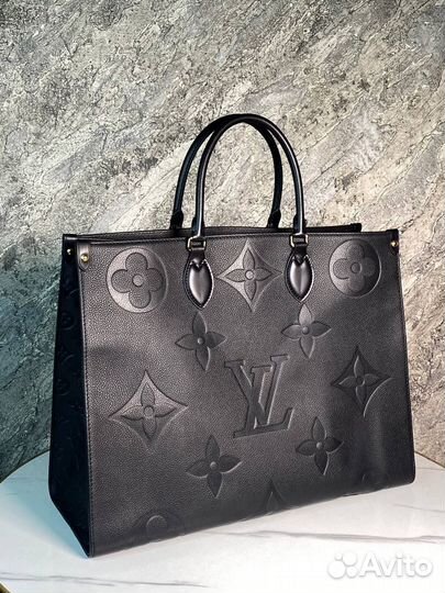 Сумка женская Louis Vuitton