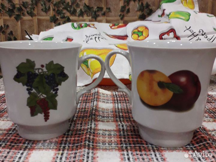 Бокал великан.600мл.новый