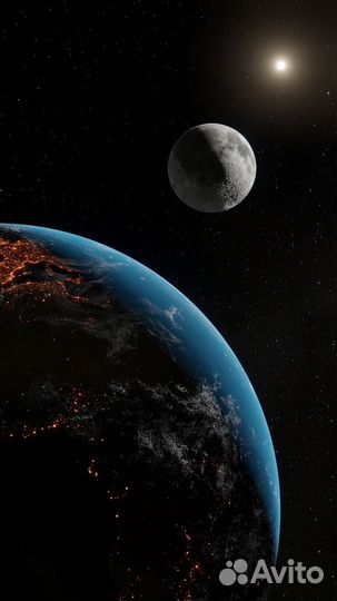 Астролог. Консультация астролога