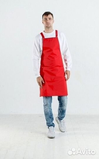 Чёрный китель оптом