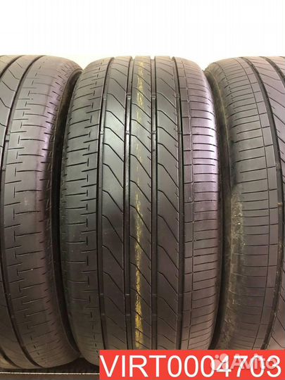 Bridgestone Turanza T005A 245/45 R18 96W