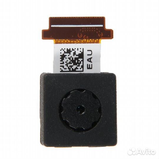 Камера 2M 23PIN FF FE380CXG с разбора FE380CXG