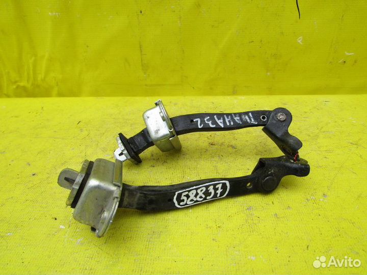 Ограничители дверей Nissan Teana 07-13г 58837