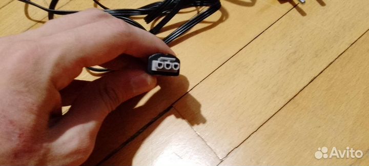 Принтер HP Deskjet D1460