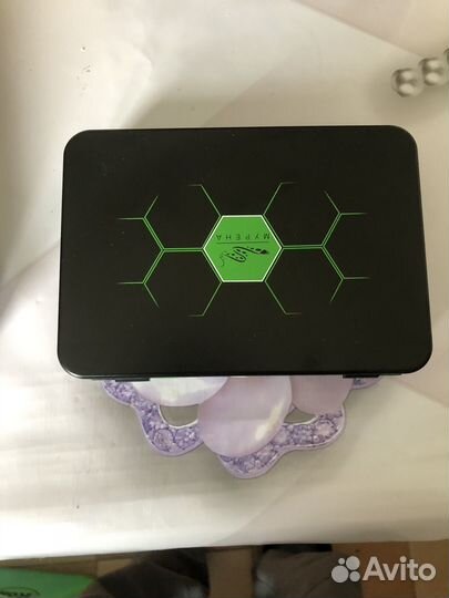 Подводная камера для рыбалки