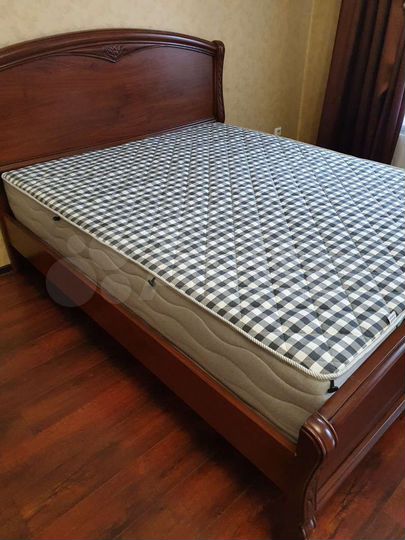 1-к. квартира, 45 м², 7/9 эт.