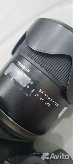 Canon eos 70d