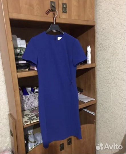 Платье hugo boss