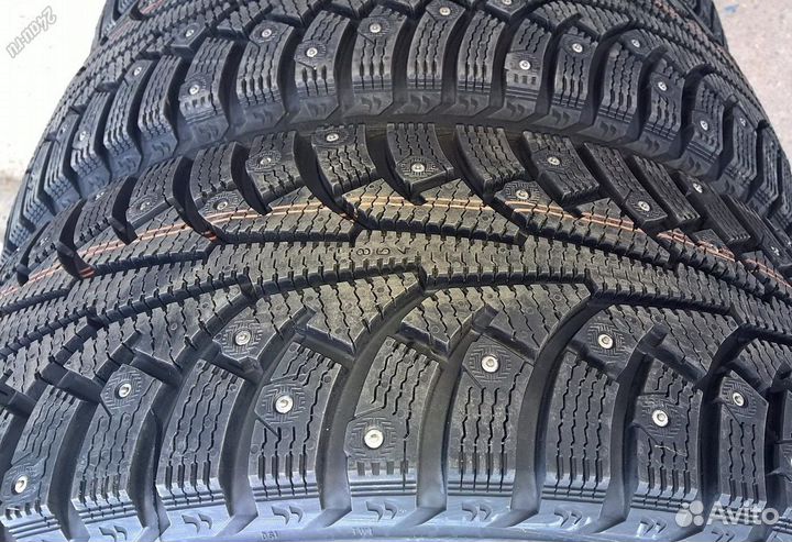 Nokian Tyres Nordman 5 175/65 R14 86T