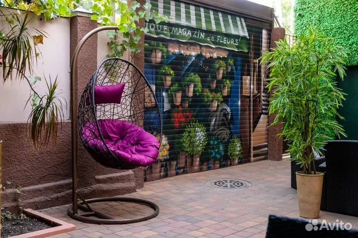 Аренда лофта, банкеты, праздники, дни рождения