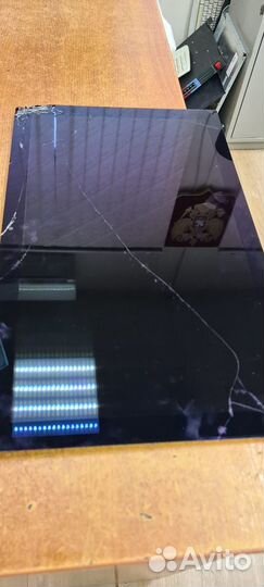 Матрица (LCD) для iMac 21.5 A1418 4K с дефектами