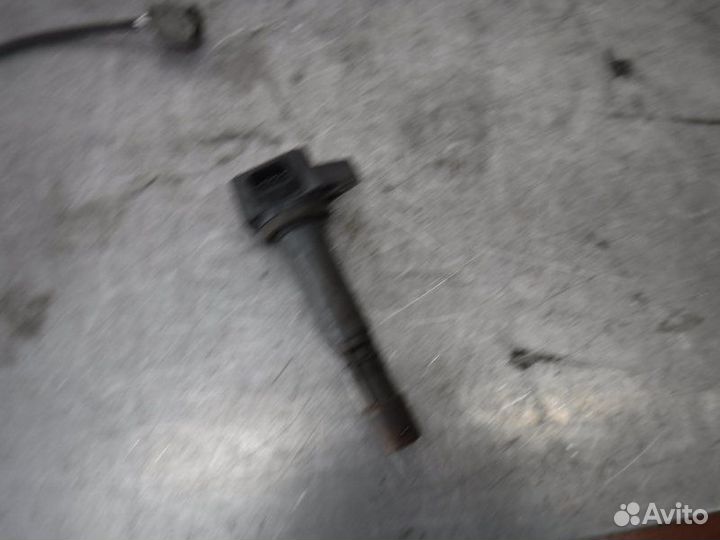 Катушка зажигания Honda Civic D16V 2003