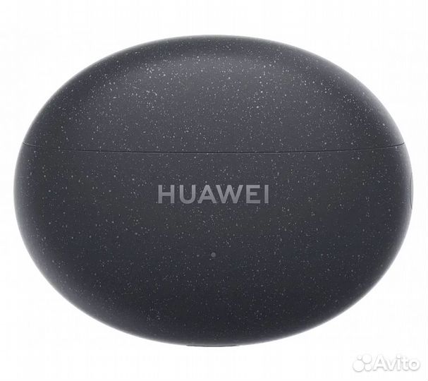 Наушники Huawei FreeBuds 5i, черный