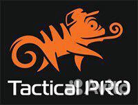 Продавец-консультант