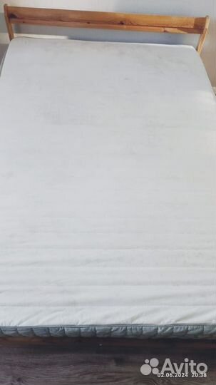 Уборка загородного дома