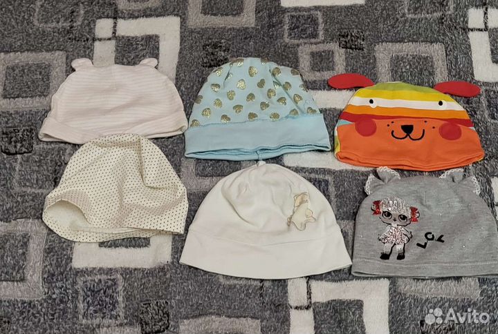 Продам одежду для девочки