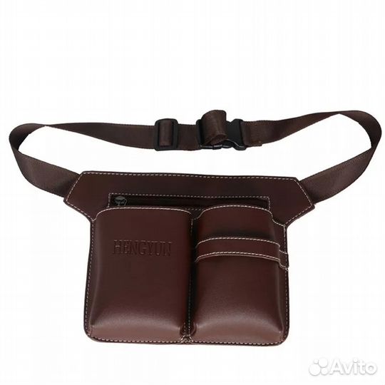 Сумка для парикмахеров