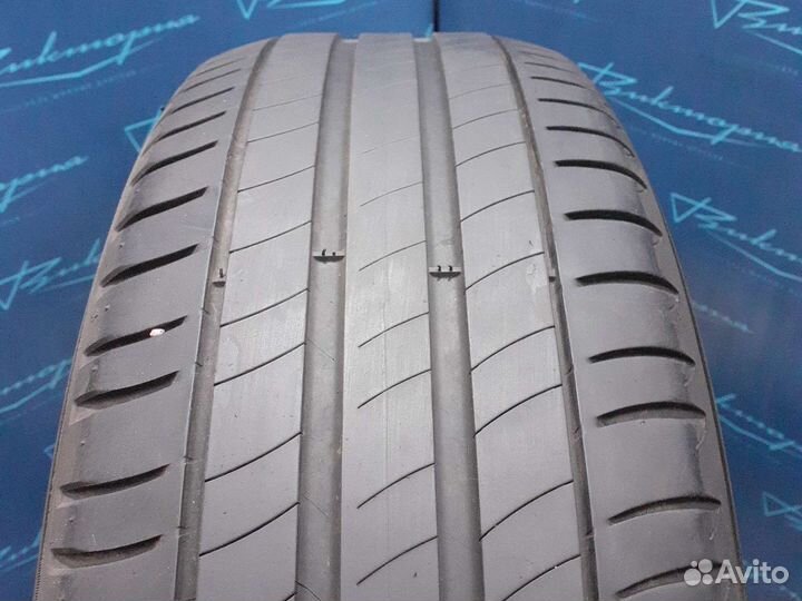 Michelin Primacy 3 215/60 R17