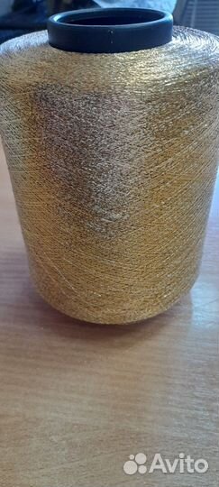 Пряжа нитки для вязания