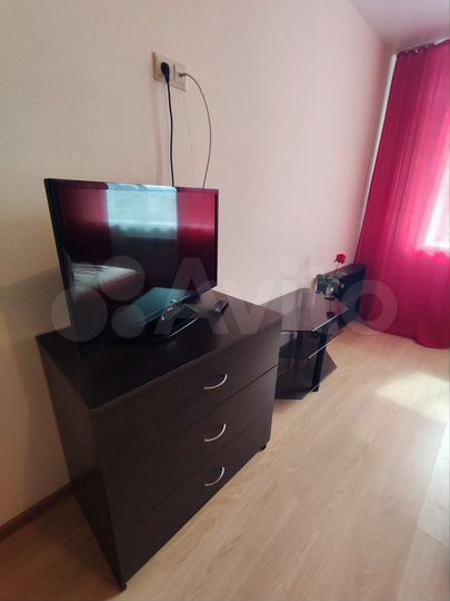 2-к. квартира, 60 м², 8/9 эт.