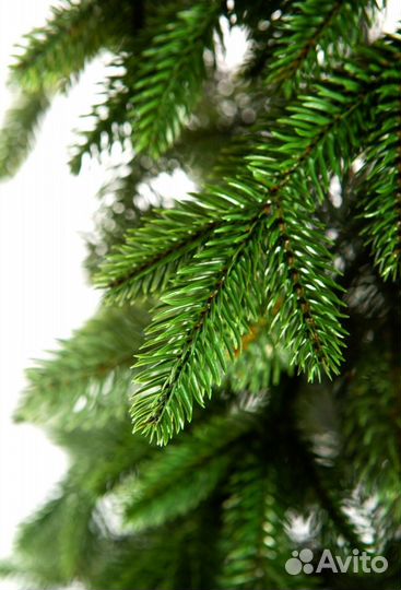 Искусственная ель Андорра 180 см