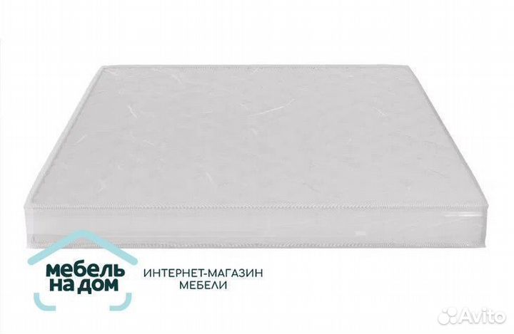 Матрас новый