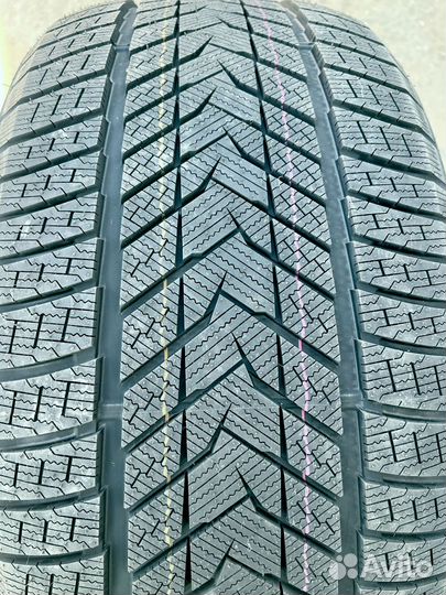 iLink SnowGripper II 275/35 R19 101U