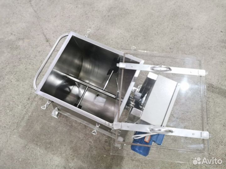 Маслоизготовитель 150л,маслобойка периодическая