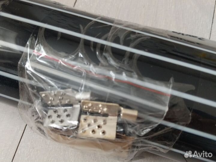 Инфракрасный теплый пол