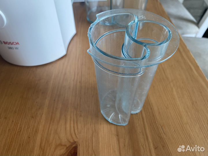 Соковыжималка bosch mes1020