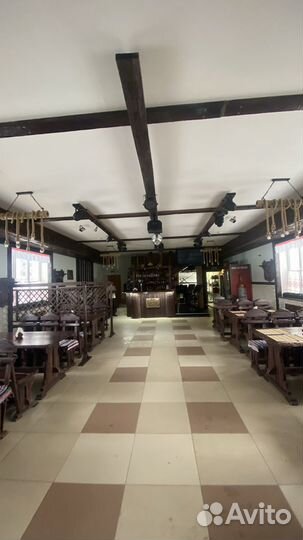 Столярные работы по дереву