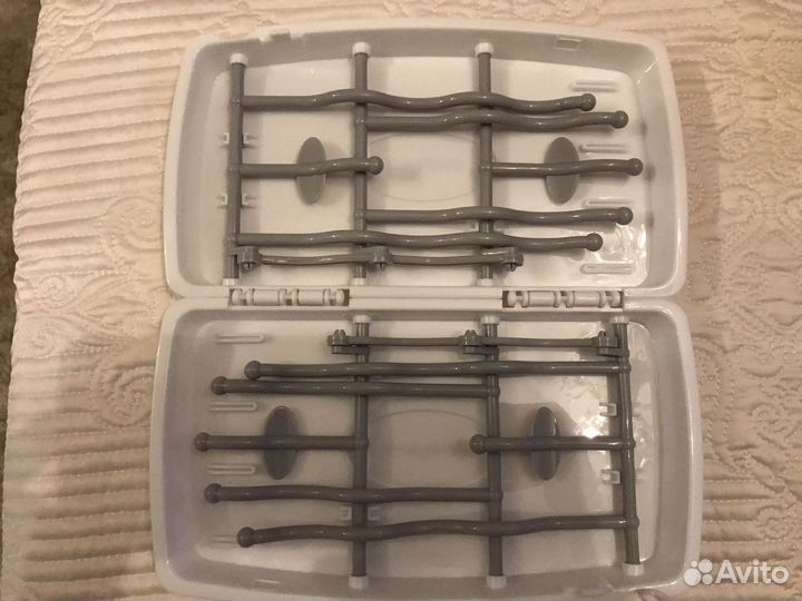 Детские наборы