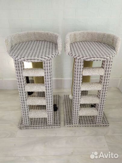 Когтеточка