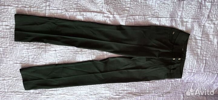 Вещи на девушку 42-44