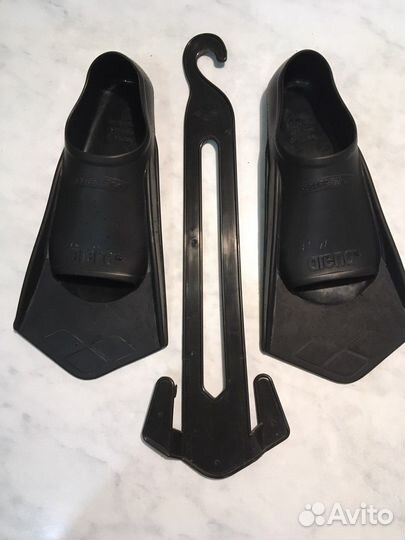 Ласты arena powerfin 37-38