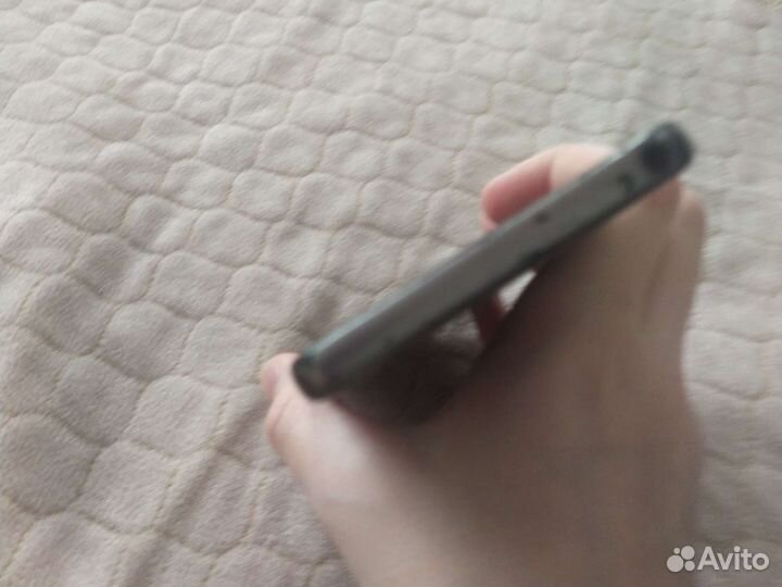 Sony xperia z3 compact