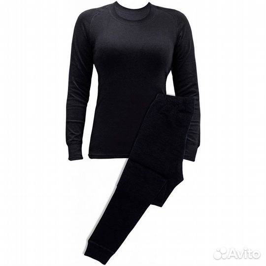 Женское термобелье - 35