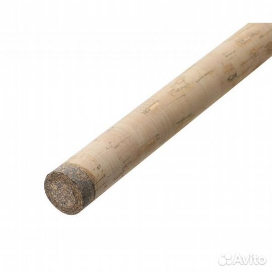 Удилище фидерное flagman S-Canal Feeder 3,3м тест