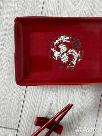 Набор для ролл