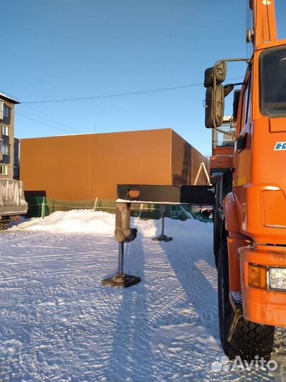 Монтаж металлоконструкций,Сендвич панелей,профлист