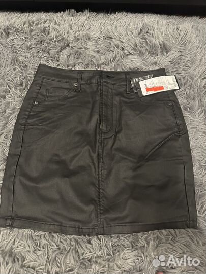 Юбка женская 42 44
