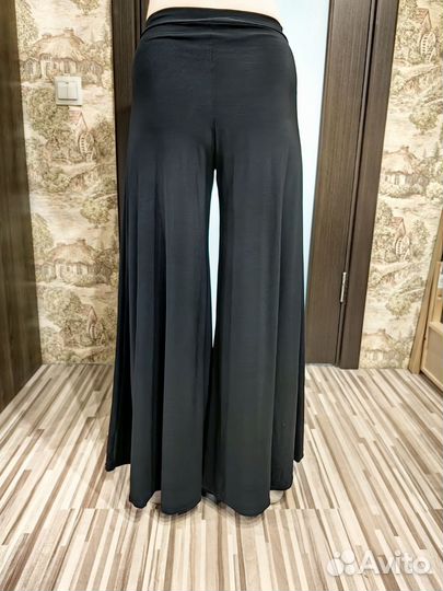 Тренировочная одежда для бальных танцев