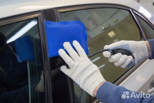 Вскрытие дверных замков /авто/установка/замена