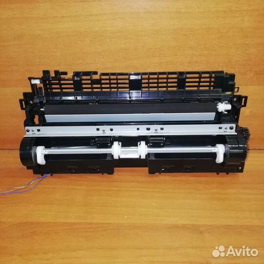 Узел подачи бумаги в сборе Canon lbp 6030w