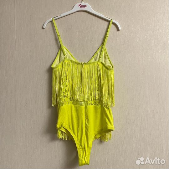 Костюм для pole dance, exotic или GO GO