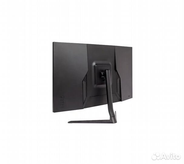 Монитор Hiper 27