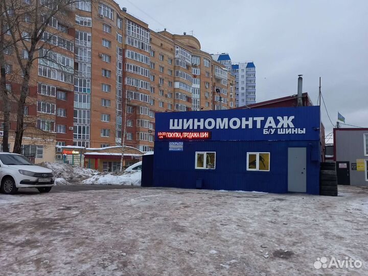 5/108 r15 комплект дисков