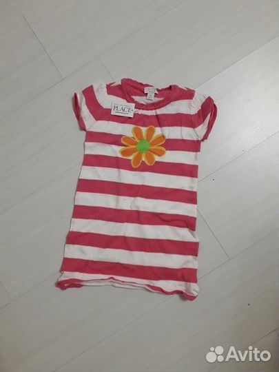 Платья детские Gymboree crazy8 GAP OldNavy